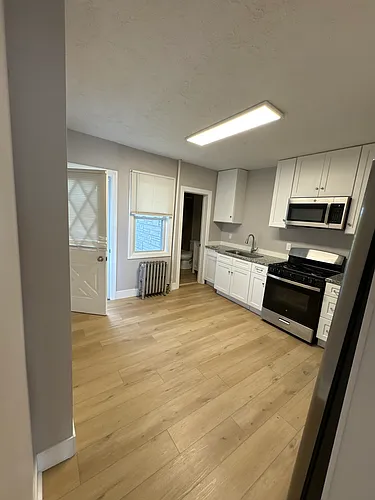 1226 S Hampton St #1224 Photo 1