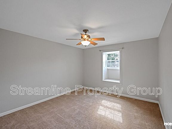4th image of 10136 W Keene Ave
