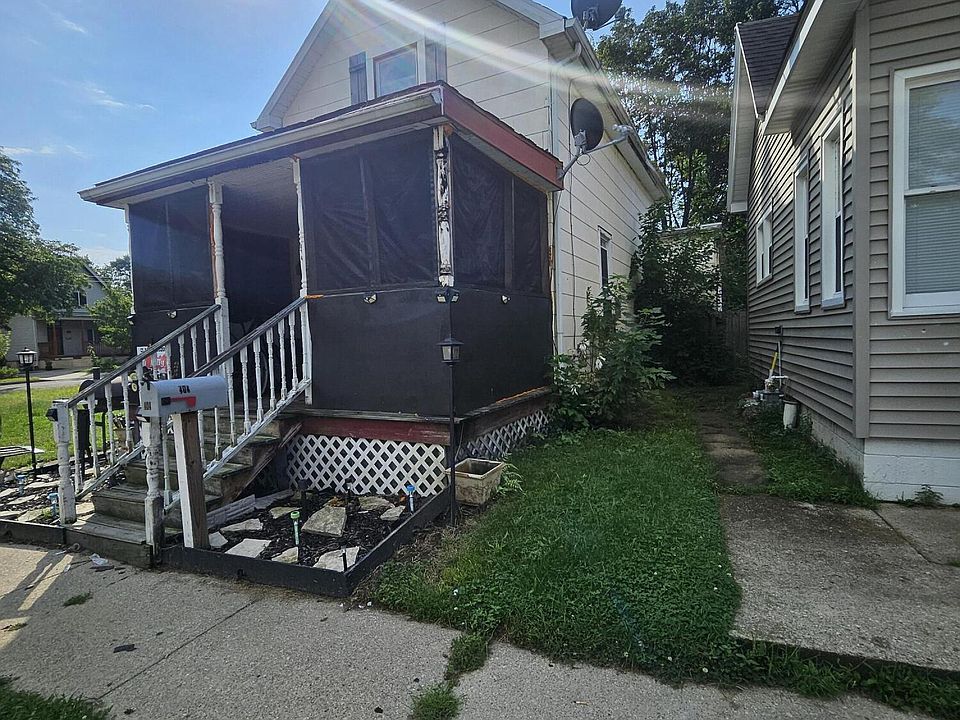 2nd image of 404 Green St