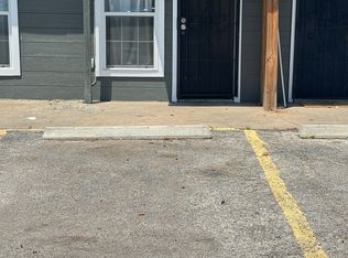 4404 Boxwood Rd APT 19, San Antonio, TX 78222