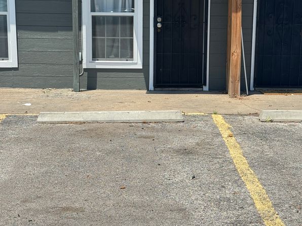 4404 Boxwood Rd APT 19