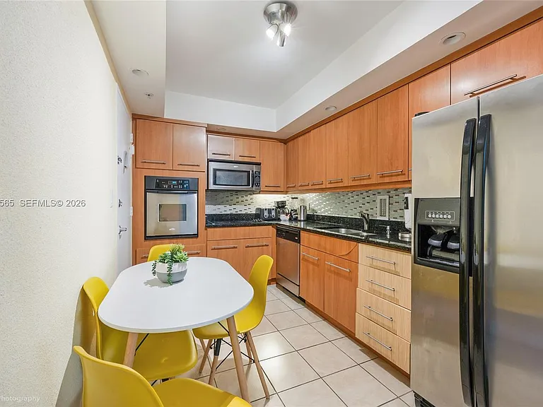 4001 S Ocean Dr #3B — Photo 7