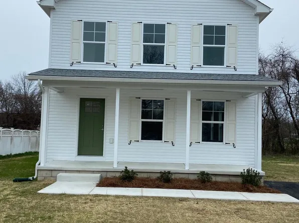 317 Mallard Dr, Greensboro, MD 21639