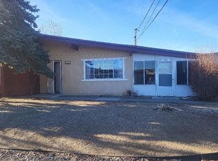 13353 Mount Whitney St, Reno, NV 89506