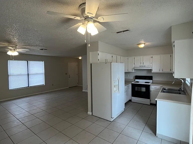8789 SE 88th Pl — Photo 4