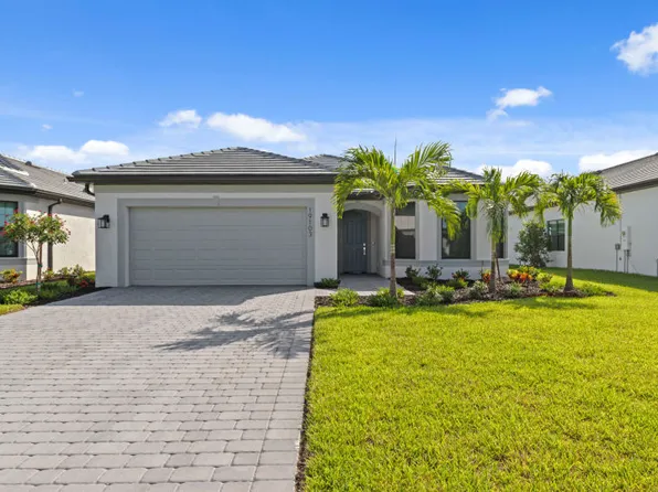 19103 Hanley Blvd, Estero, FL 33928