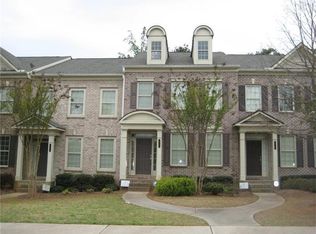 2625 Kenwood Glen Ter #0, Atlanta, GA 30340
