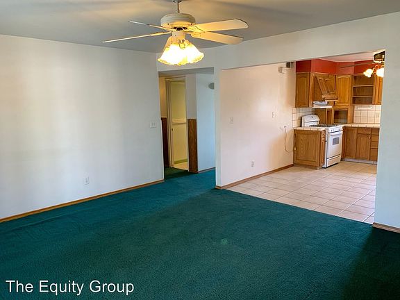 3rd image of 3900 W Judy Ave