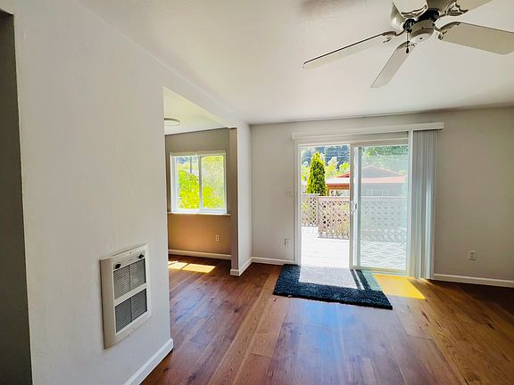 5th image of 17775 Orchard Ave