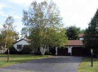 74 King William Rd, Lenox, MA 01240