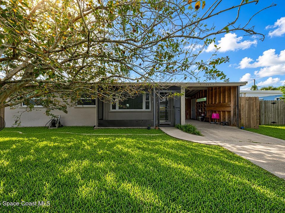 1st image of 2243 Fatzler Rd