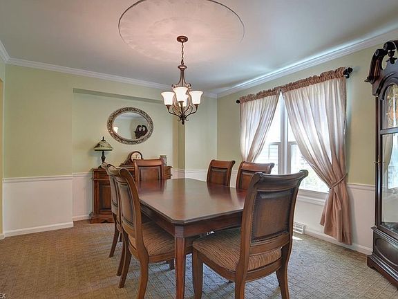 5th image of 464 Moorewood Ave