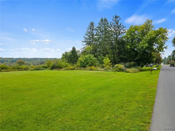 0 Franklin St #13, Skaneateles, NY 13152
