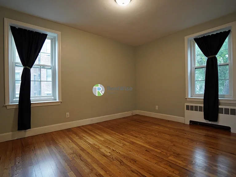 25 Englewood Ave #4 — Photo 12