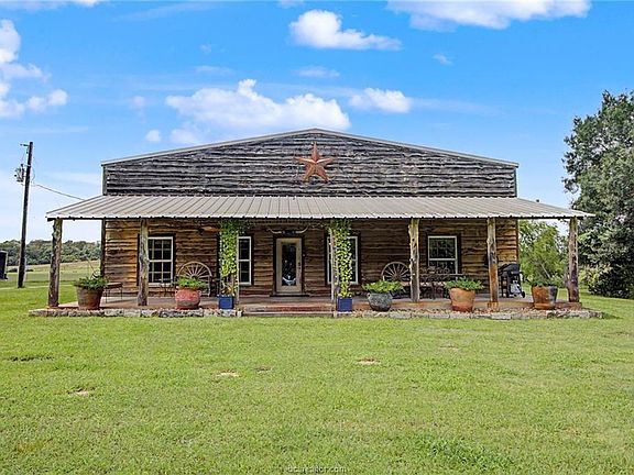 3rd image of 6128 County Road 358