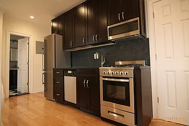 Rented by aptsandlofts.com