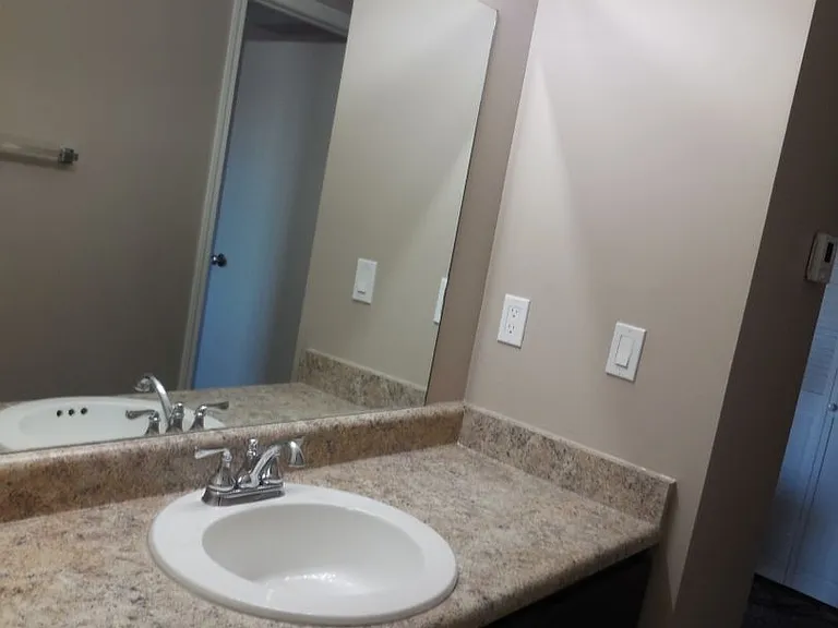 cpa - College Park Apartments — Photo 162