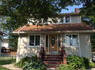 9-11 Galloping Hill Rd, Elizabeth, NJ 07208