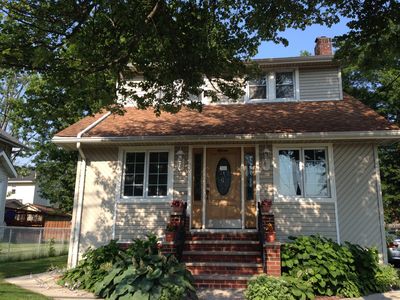 9-11 Galloping Hill Rd, Elizabeth, NJ, 07208
