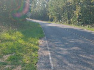 738 McKesie St #7.38, Riverside, AL 35135