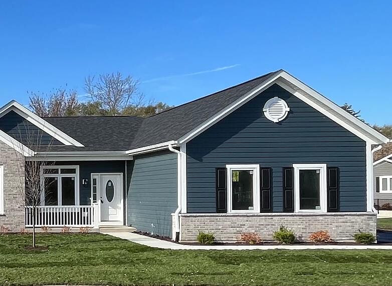 1st image of 3118 27th STREET #10