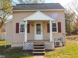 9524 Cadet Rd, New Market, VA 22844