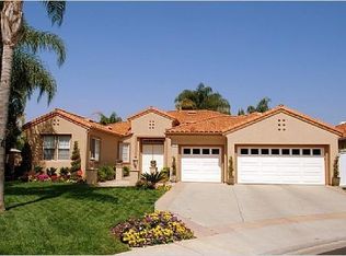 2150 Collier Ct, Tustin, CA 92782