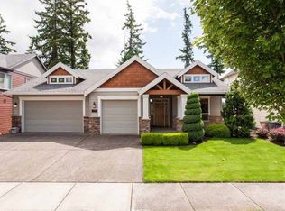 22562 SW 106th Ave, Tualatin, OR 97062