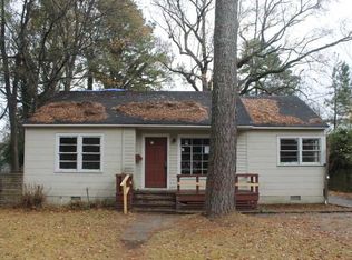 782 Woodbury Rd, Jackson, MS 39206