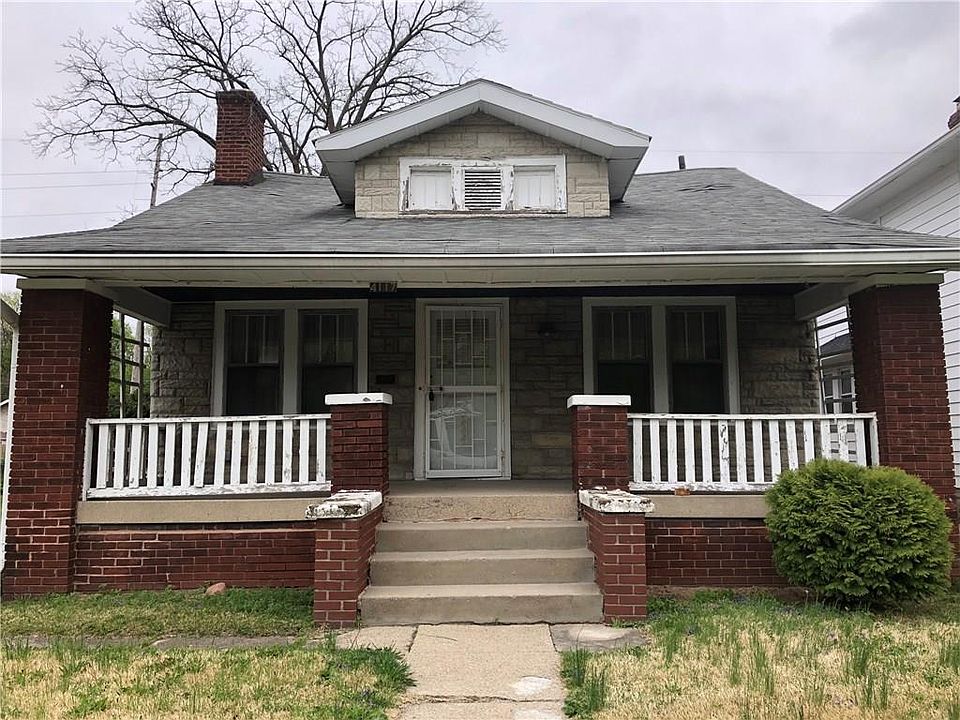 1st image of 4117 Graceland Ave