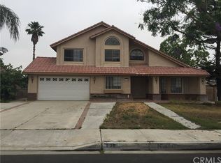 938 W Carter St, Rialto, CA 92376