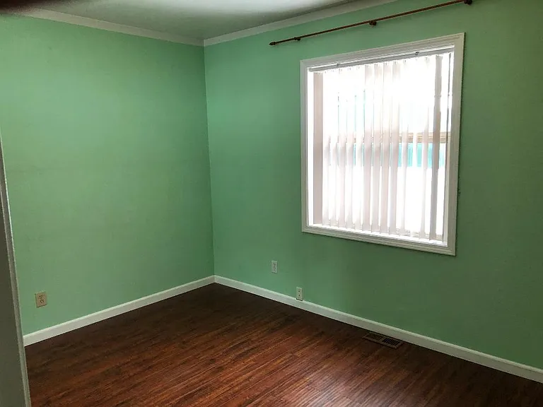 21106 Old Sunset Hwy — Photo 18