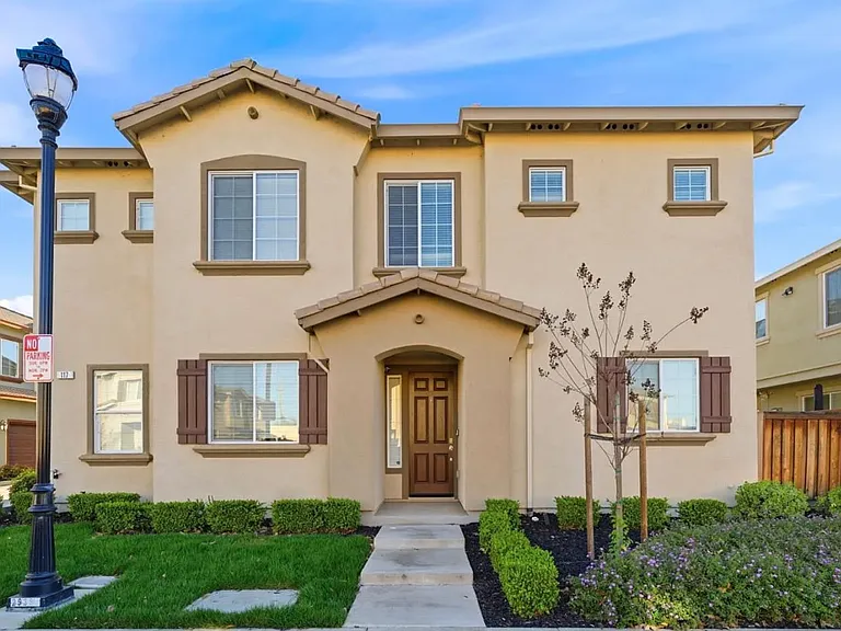 117 Fresco Ct — Photo 1