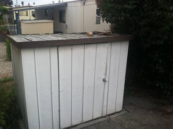 5th image of 450 Makaha Cir