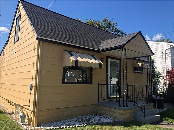 2nd image of 432 71st St
