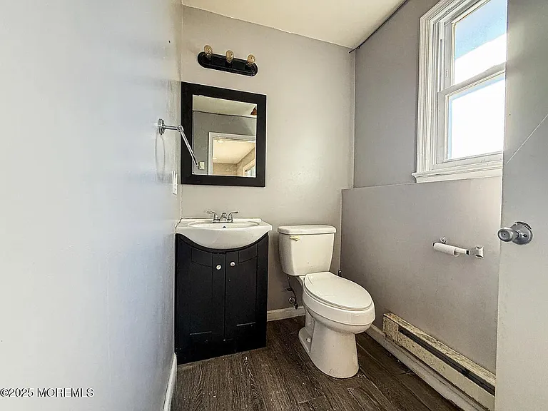 532 Frank Applegate Rd — Photo 7