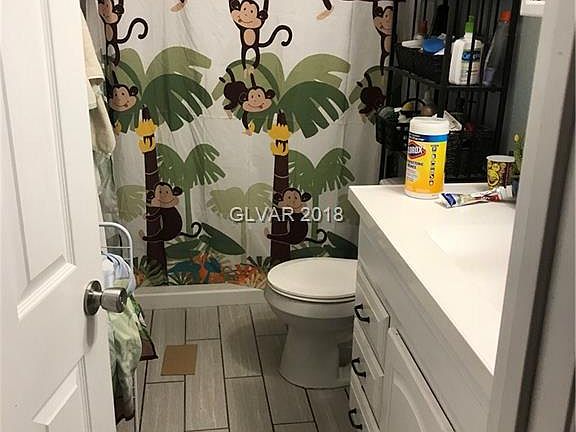 5th image of 3004 Cedar St