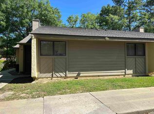 1571 Stone Rd APT 1B, Tallahassee, FL 32303