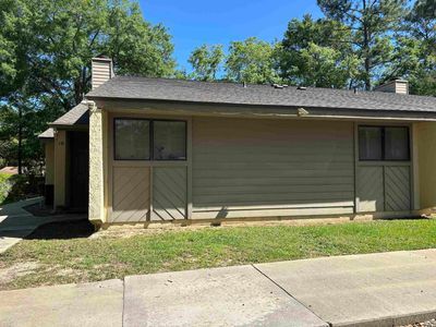 1571 Stone Rd APT 1B, Tallahassee, FL, 32303