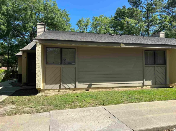 1571 Stone Rd APT 1B, Tallahassee, FL 32303