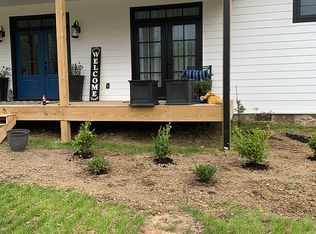 519 Hobbstown Rd, Dunlap, TN 37327