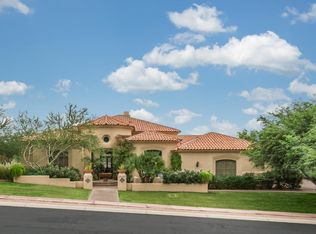 3113 E Ocotillo Rd, Phoenix, AZ 85016