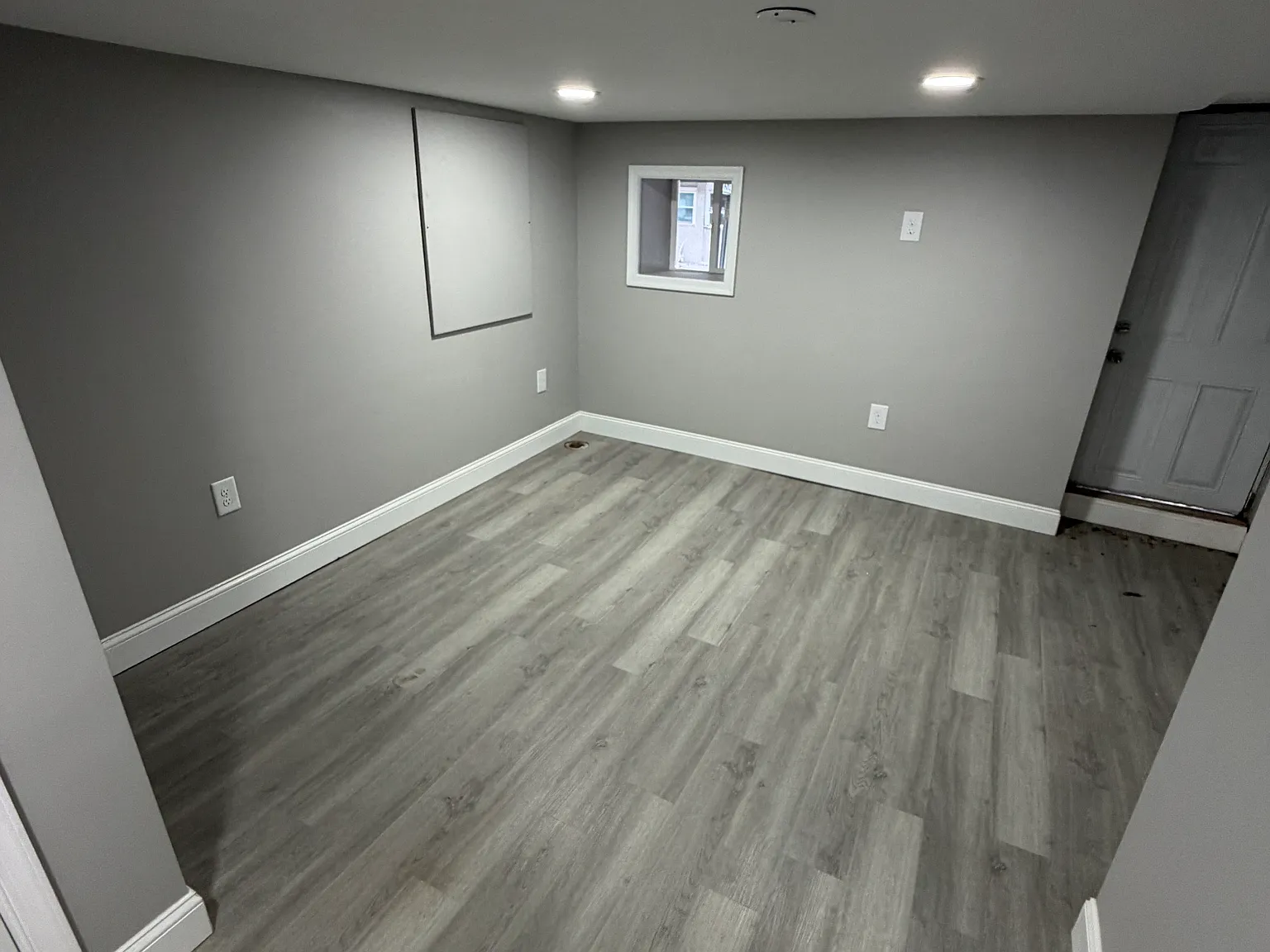 3 bed, 2.5 bath, 1650 sqft, $2,500 — Photo 4