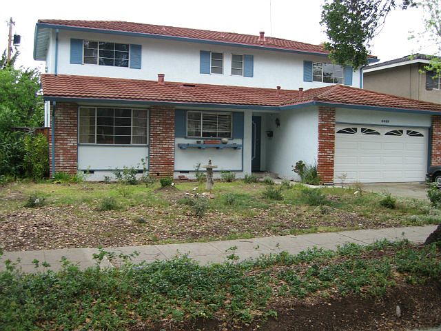 1st image of 6097 W Walbrook Dr