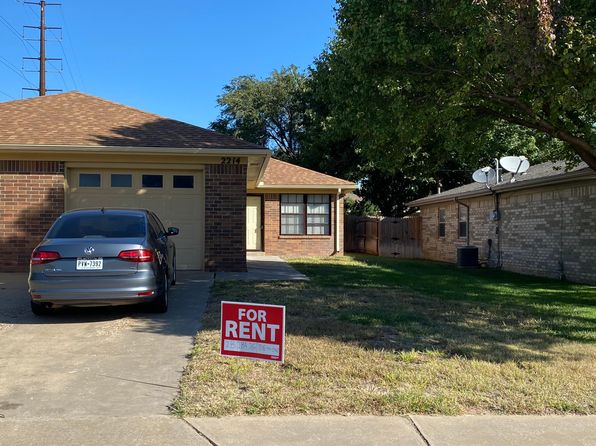 2214 Troveta Dr