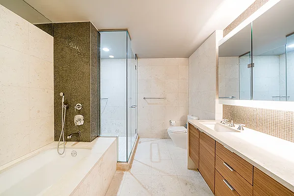 Rented by Battery Park Realty | media 2