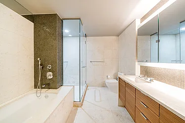 Rented by Battery Park Realty
