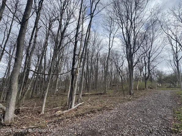 Fern St, Clarks Summit, PA 18411