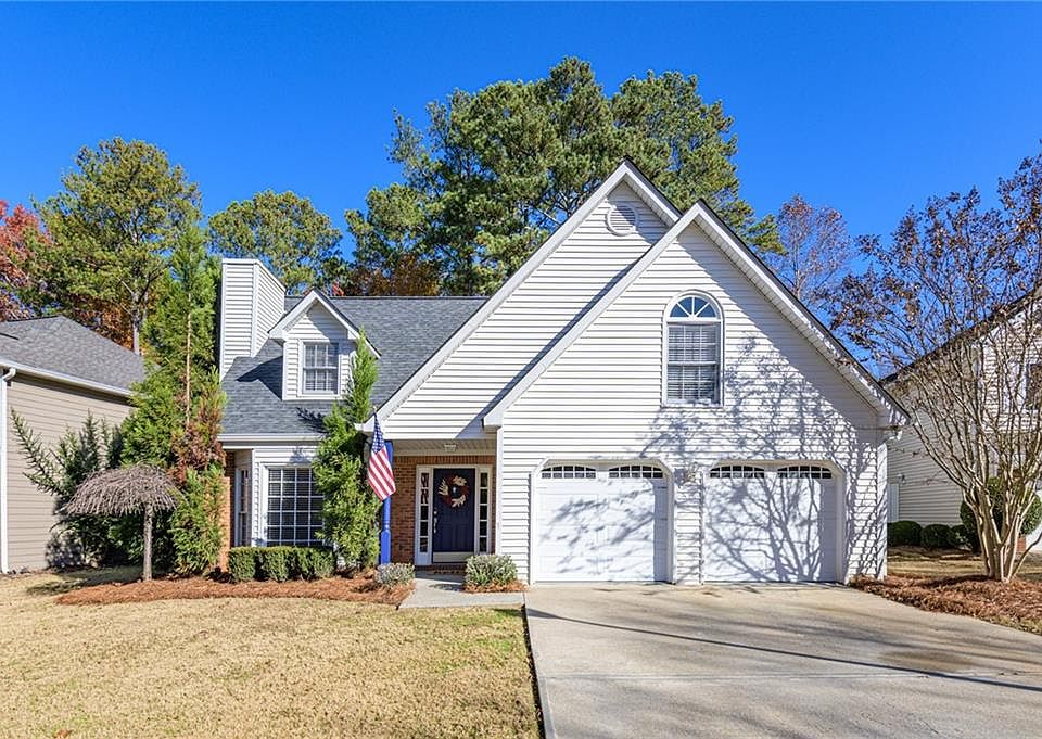 1st image of 8955 Club River Dr