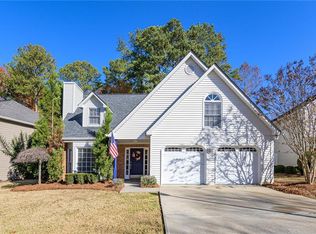 8955 Club River Dr, Roswell, GA 30076